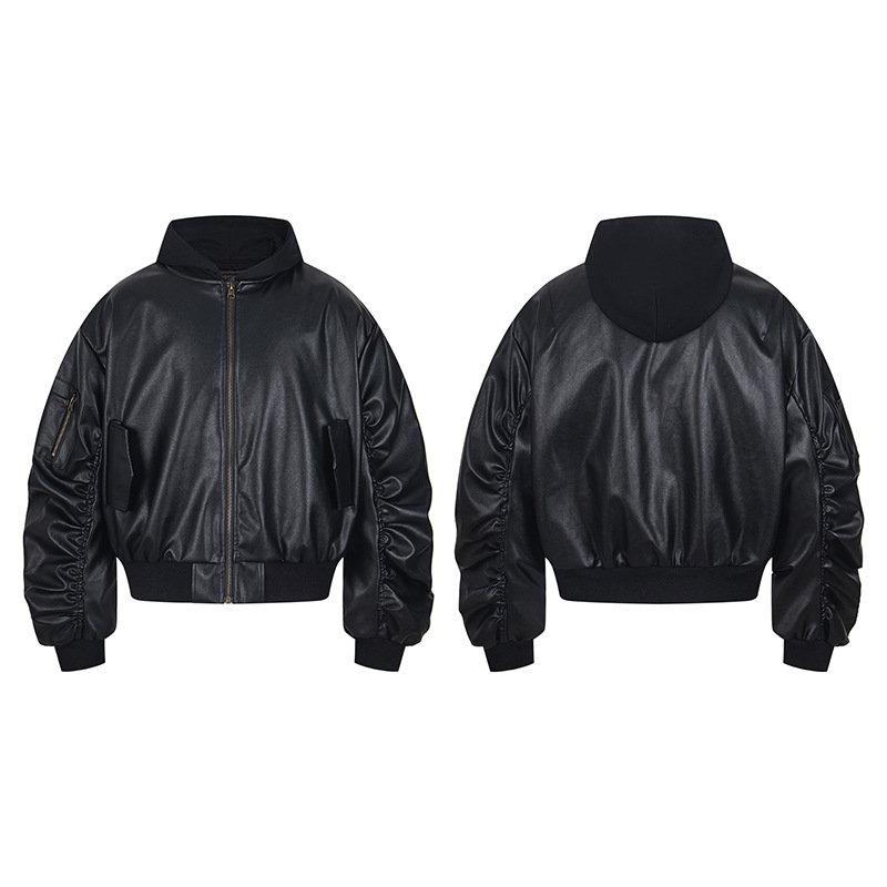 hGiXj/2ty9QKaif3SOV//0IDGLOGYpLz1jc+