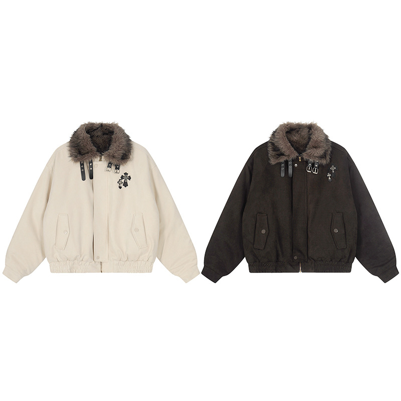 hGiXj/2ty9QKaif3SOV//0EGGLOAYpb3BEZN