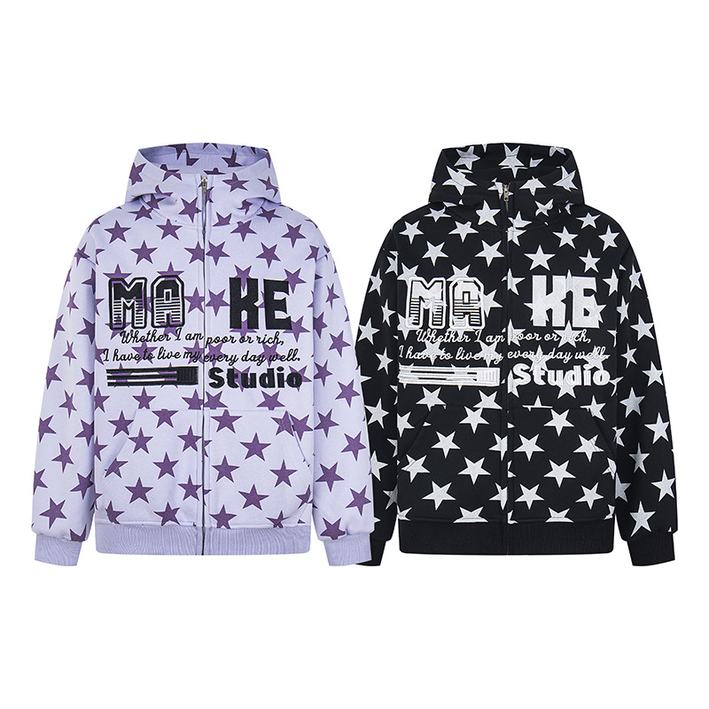 hGiXj/2ty9QKaif3SOV//0IAGLOAYpbxWh2h