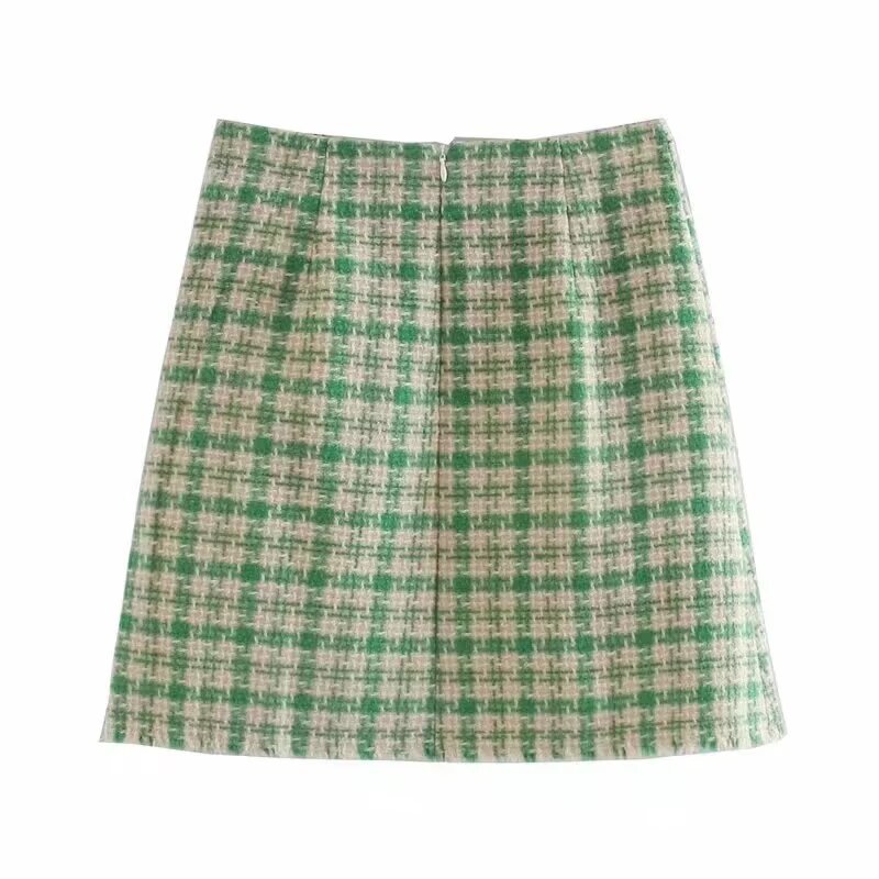 psc (1)