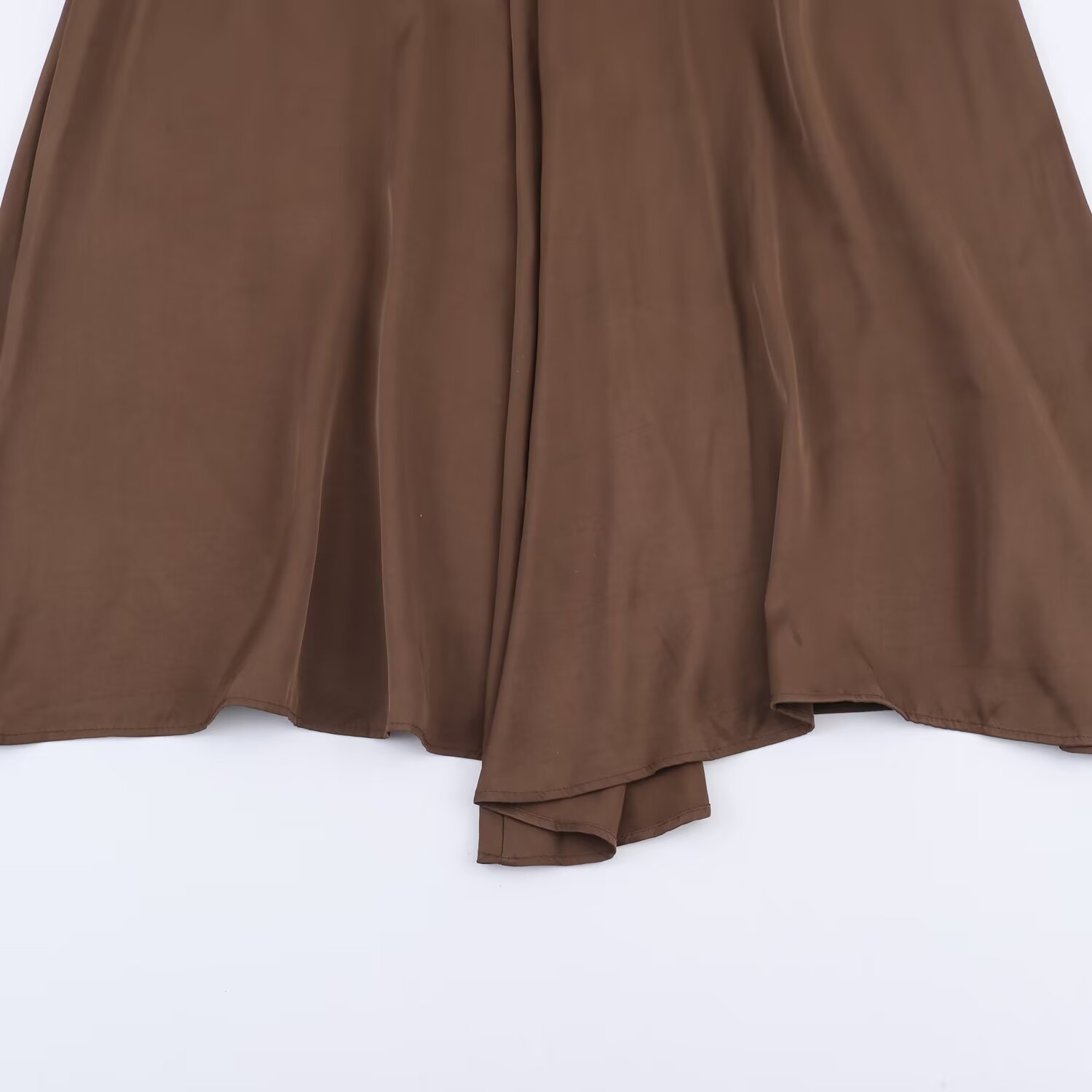 018D22ABB261BC75A7552DD7BC7165B4