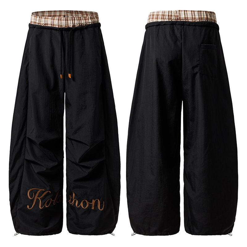 hGiXj/2ty9QKaif3SOV//0IDGLOFYpD7Vwc9