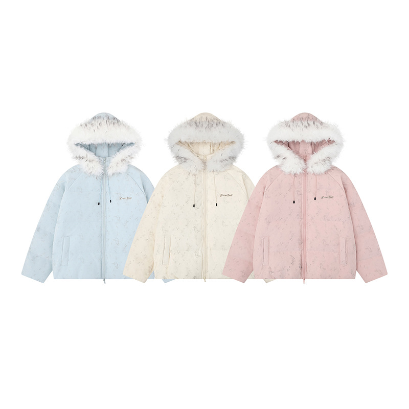 hGiXj/2ty9QKaif3SOV//0EFGLOGYpP7i4gz