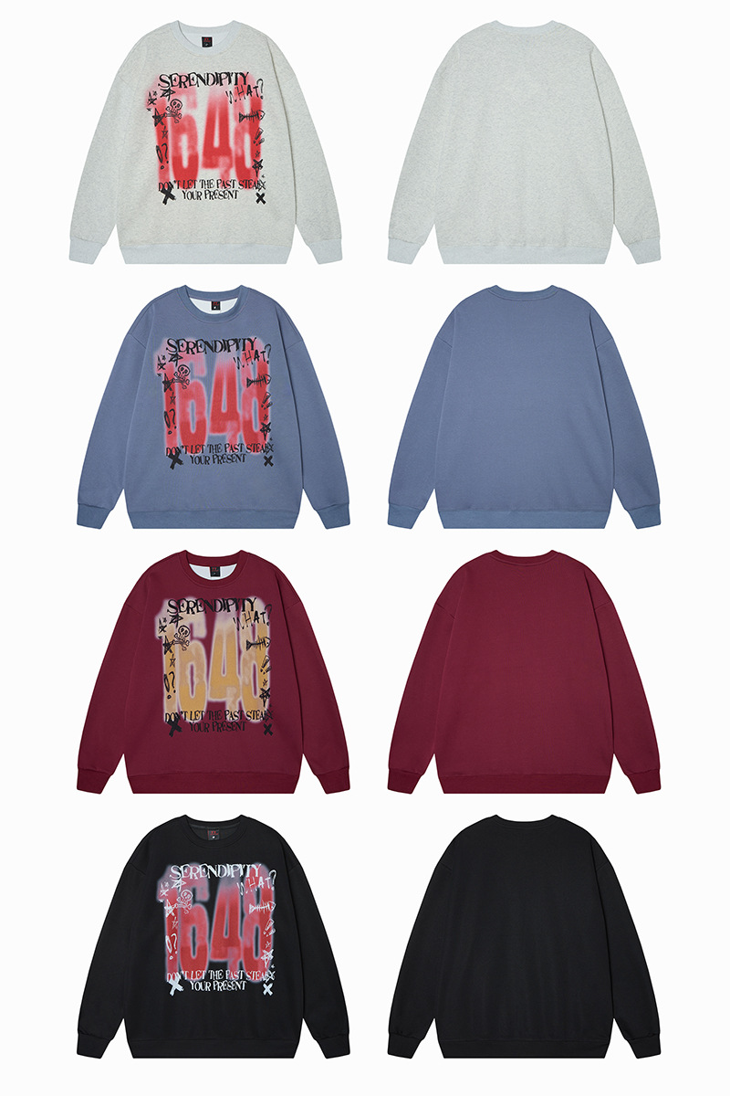 hGiXj/2ty9QKaif3SOV//0IIGLODYpPxgKe3