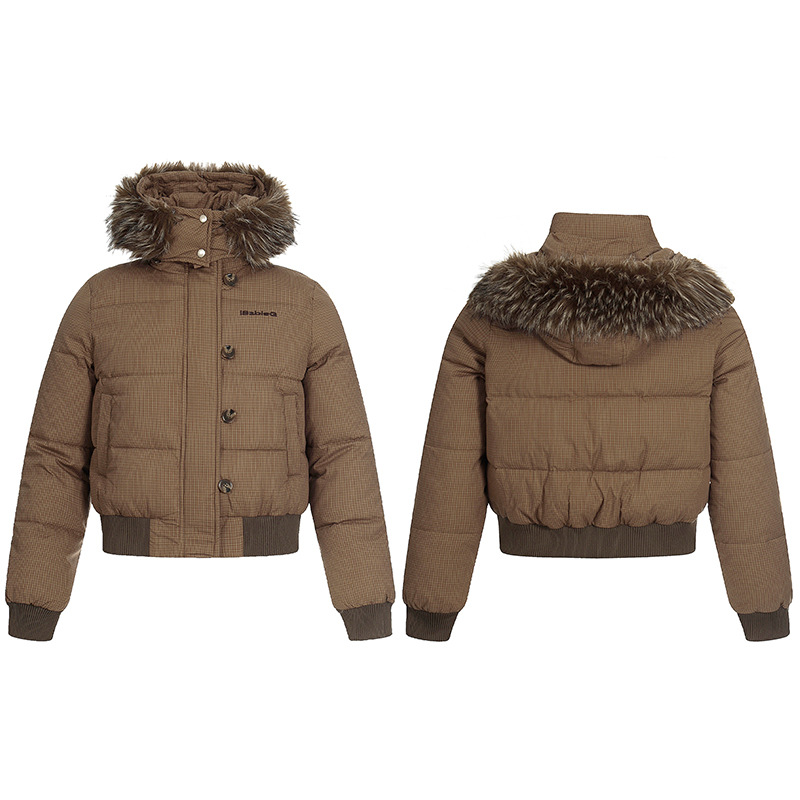 hGiXj/2ty9QKaif3SOV//0EEGLOFYpL6H4WD