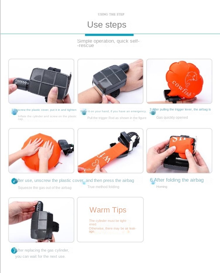 20200723_115935_013.jpg?x-oss-process=image/format,png