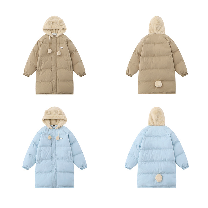 hGiXj/2ty9QKaif3SOV//0EHGLOHYpD2rYcp