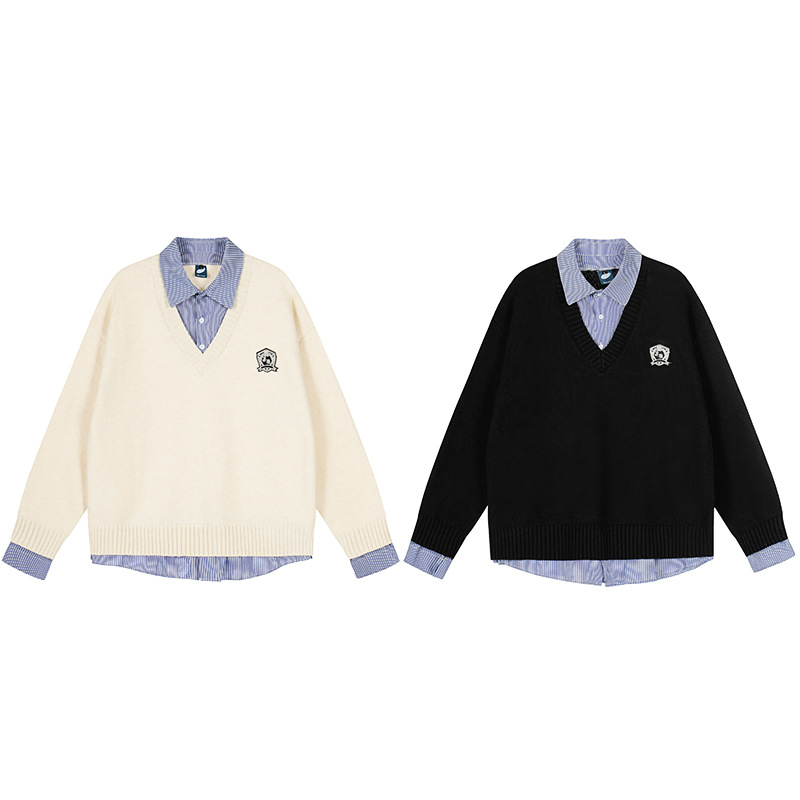 hGiXj/2ty9QKaif3SOV//0IJGLODYpb3eF+m