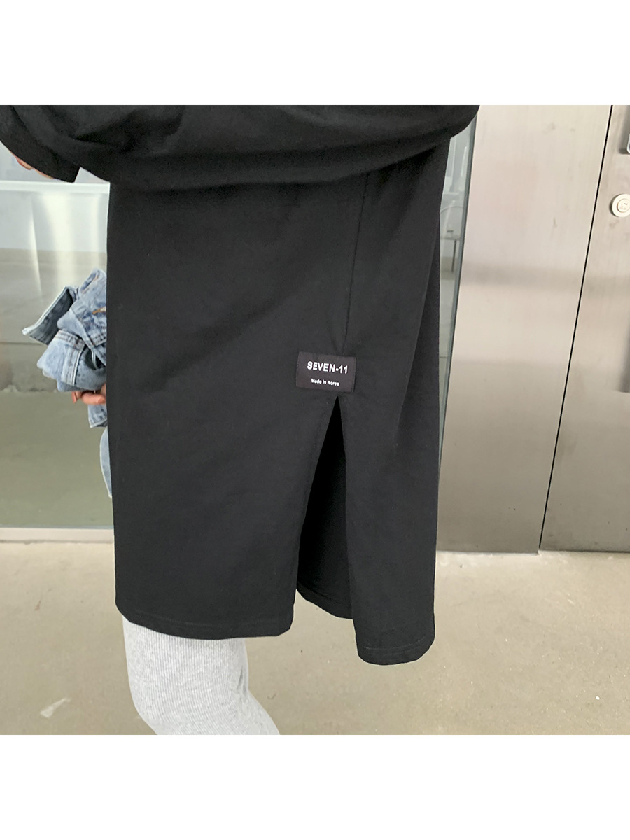 03949410BBF9D4B6C2819F97BBA8C0B8