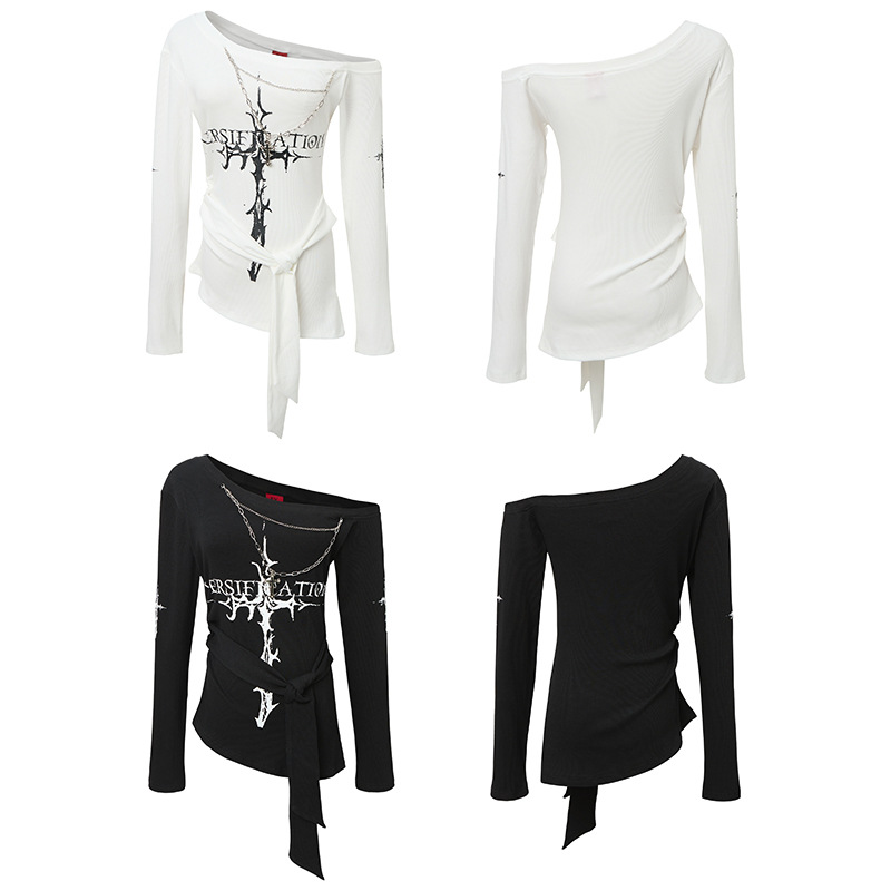 hGiXj/2ty9QKaif3SOV//0IJGLOFYpL2YQc7