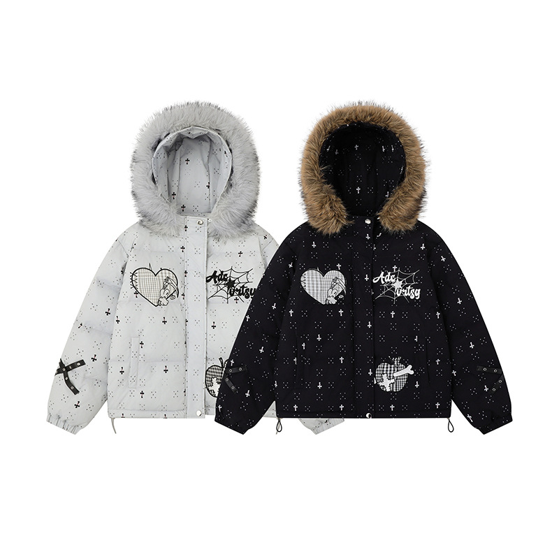 hGiXj/2ty9QKaif3SOV//0EHGLOGYpf7qzMu