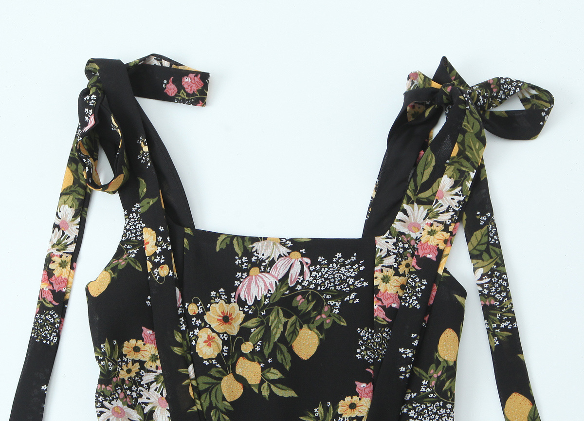 045EC5CDACFC4193749F56A680849C8C