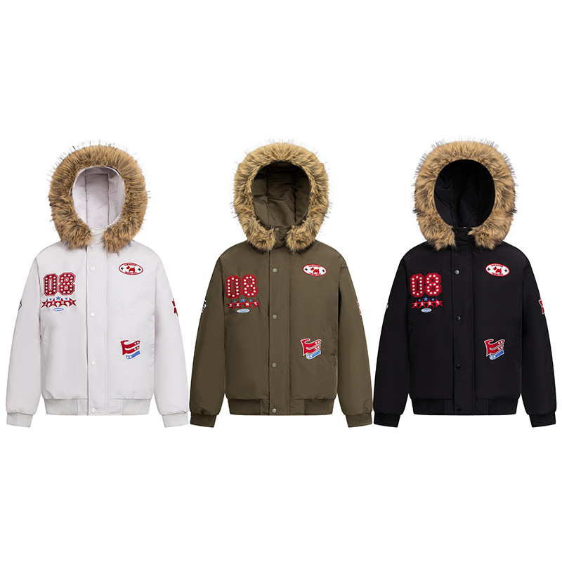 hGiXj/2ty9QKaif3SOV//0EGGLOHYpb2N9um