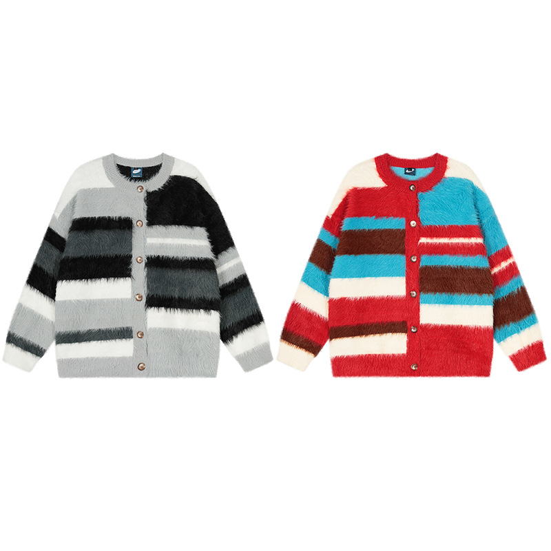 hGiXj/2ty9QKaif3SOV//0IJGLKKYpP6o8MC