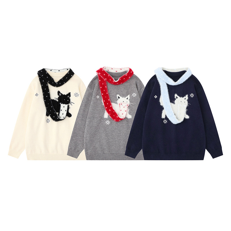 hGiXj/2ty9QKaif3SOV//0IAGLOCYpL0hr1o