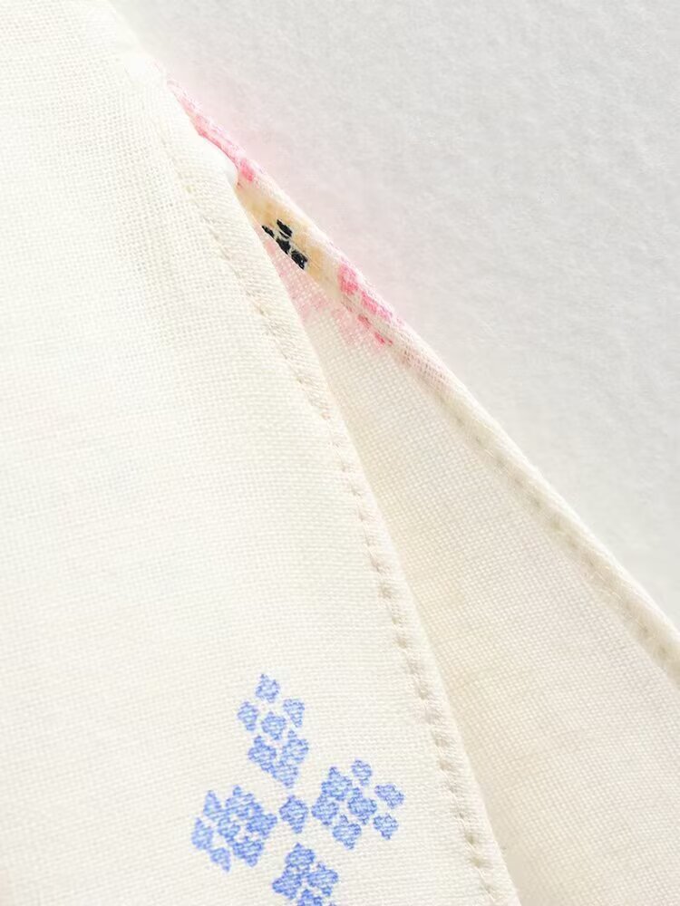 0531EA746074F9203064B21933B24568