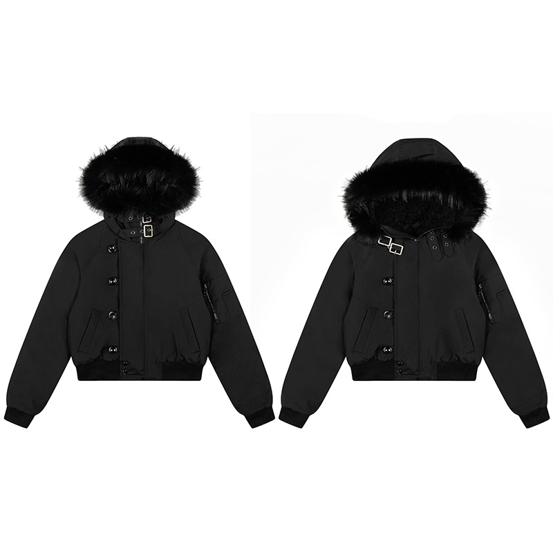 hGiXj/2ty9QKaif3SOV//0EFGLOHYpf6ueXz