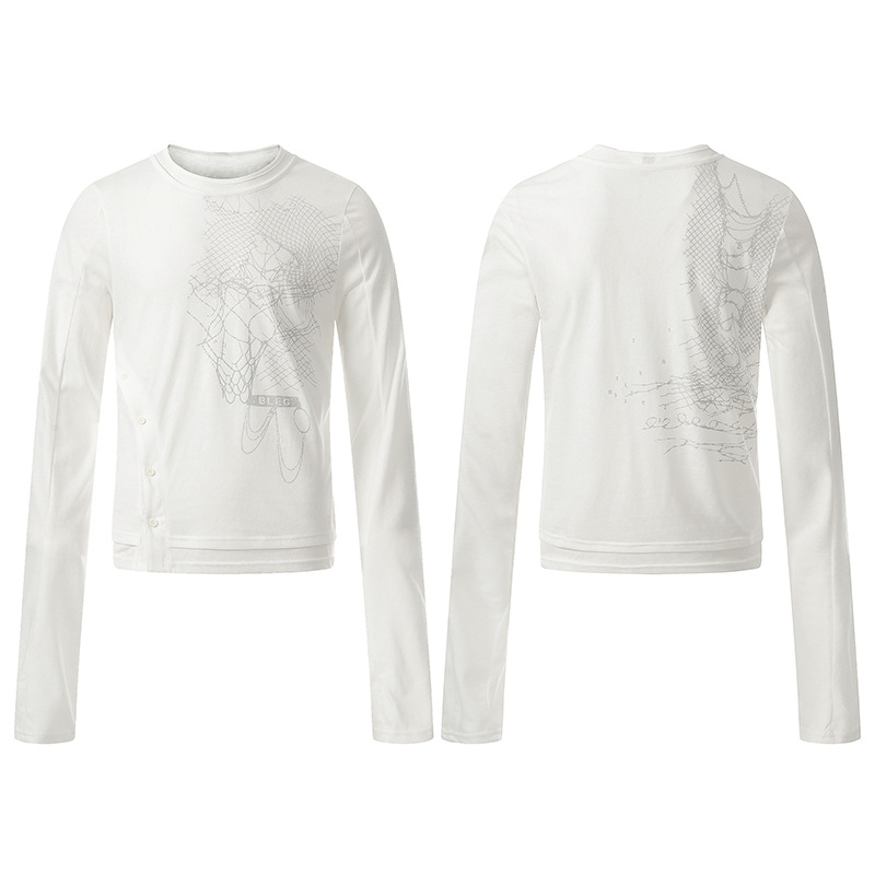 hGiXj/2ty9QKaif3SOV//0MAGLODYpLxaiTv