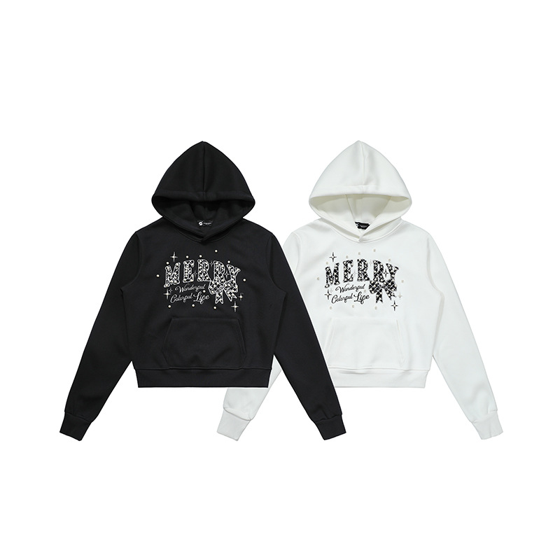 hGiXj/2ty9QKaif3SOV//0EHGLKKYpH22VzB