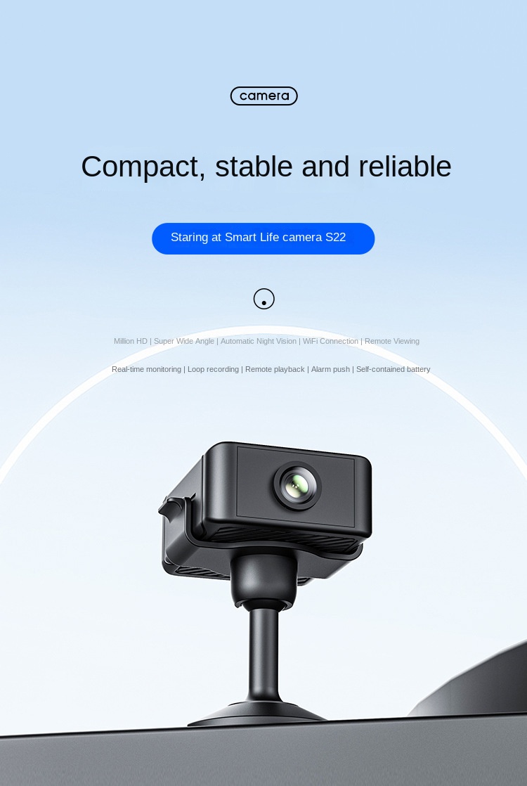 hGiXj/2ty9QKaif3SOV//0IDGLODYpP7LMdU