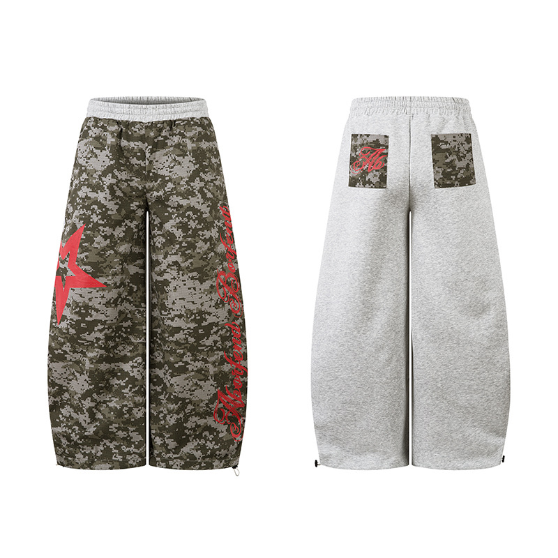 hGiXj/2ty9QKaif3SOV//0ICGLKKYpD1mH9Y