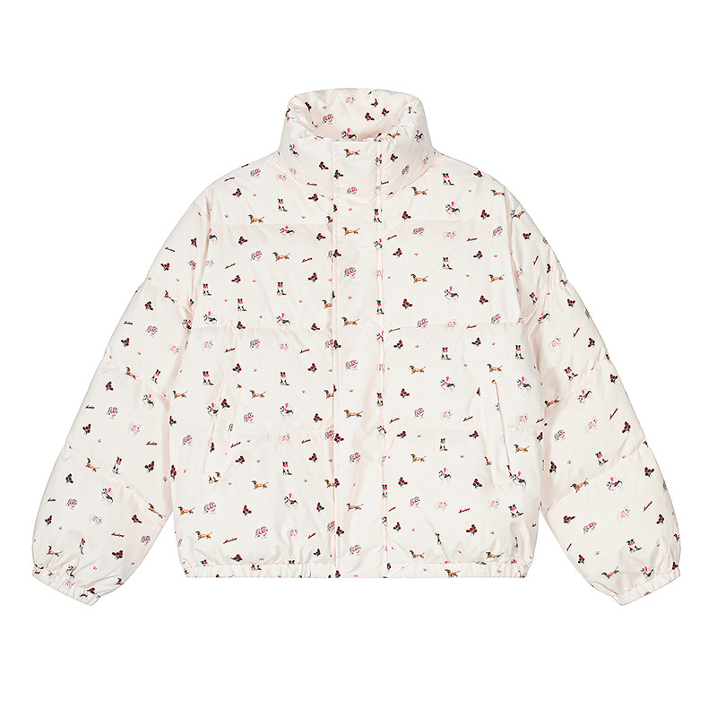 hGiXj/2ty9QKaif3SOV//0EGGLOCYpD3dS72