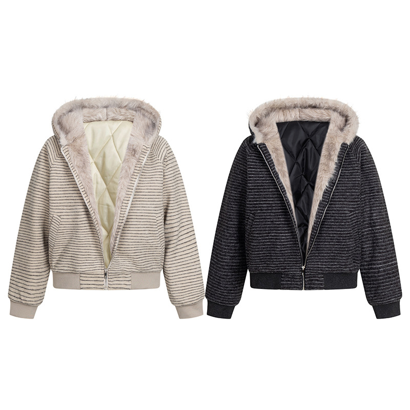 hGiXj/2ty9QKaif3SOV//0EGGLOHYpb2N9qn