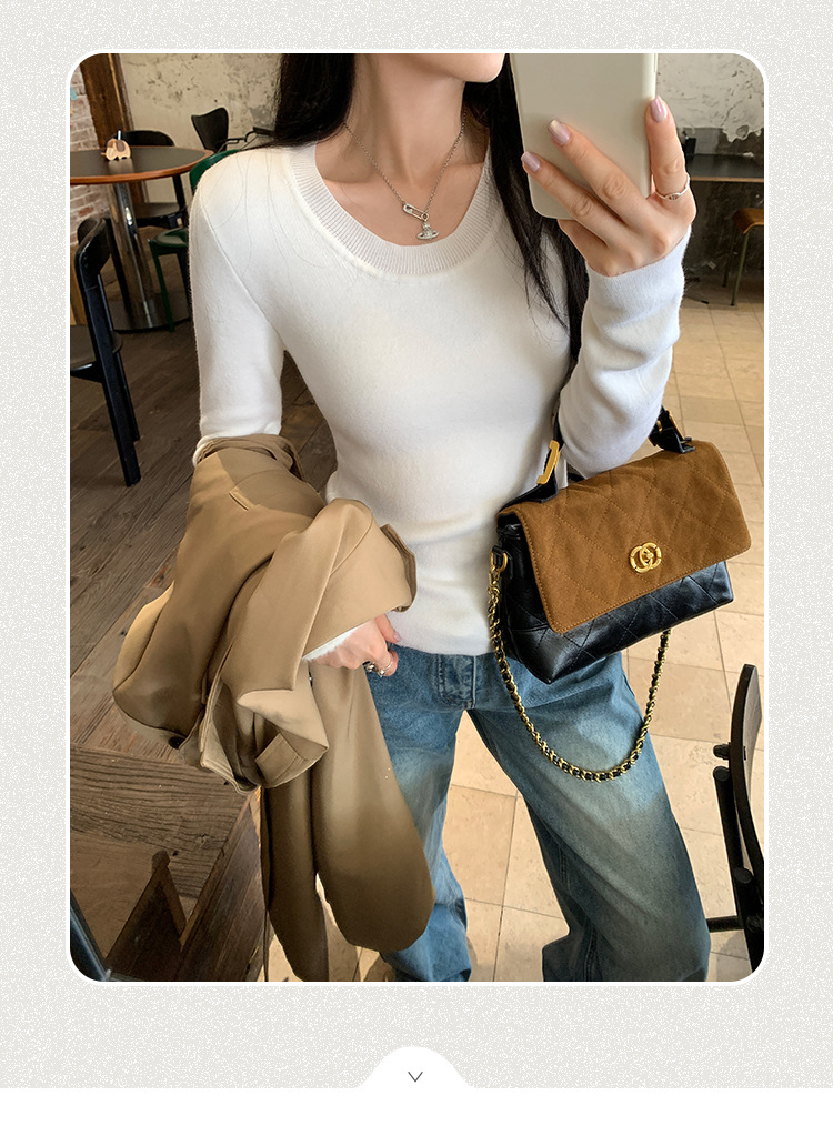 hGiXj/2ty9QKaif3SOV//0IJGLOCYpP3sEff