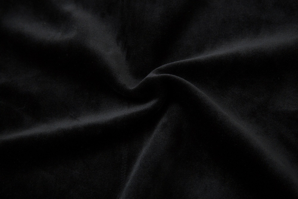f36c1df8