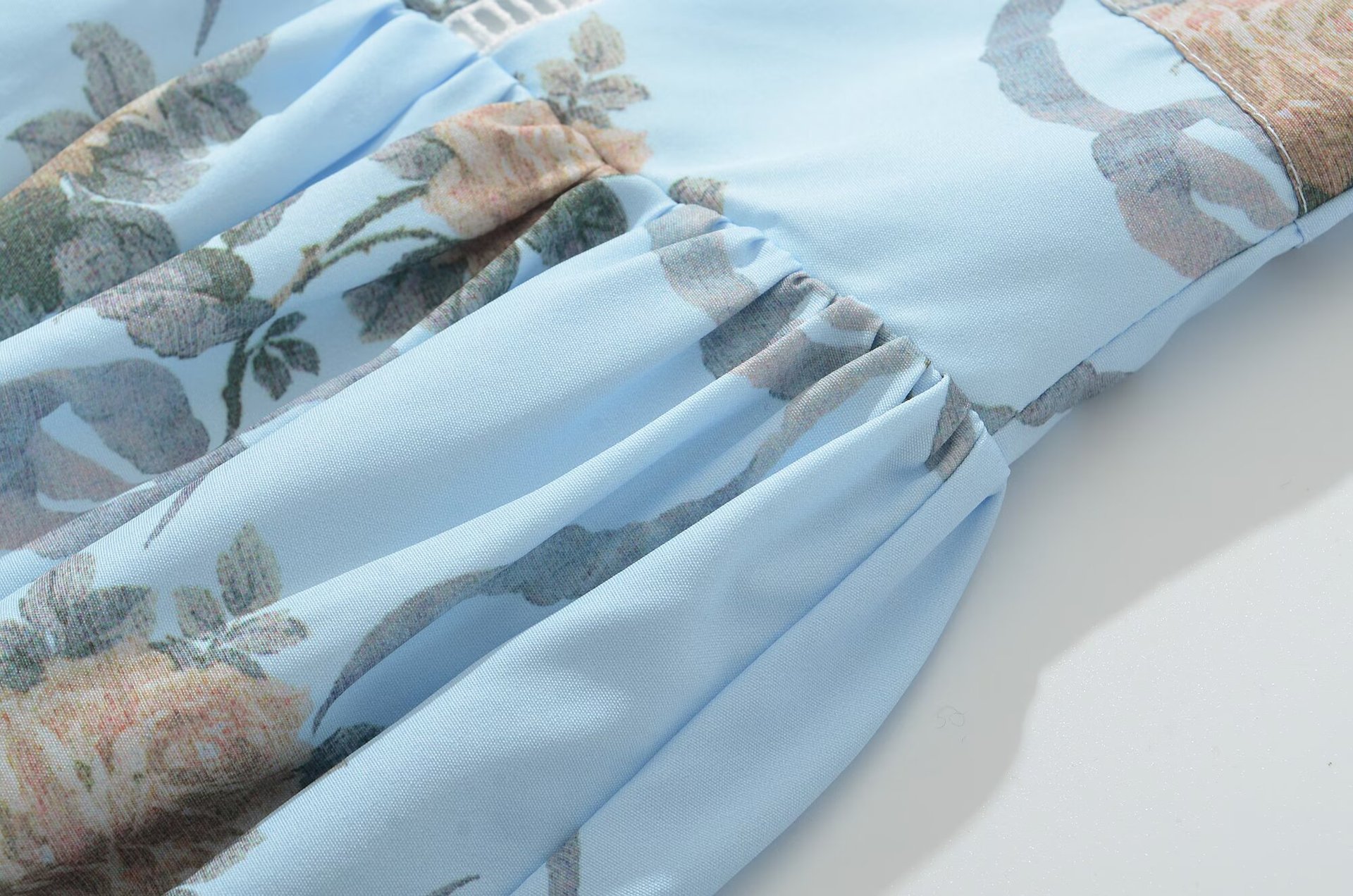 08D758769E515EF3C0CEDD4793DCFCCE