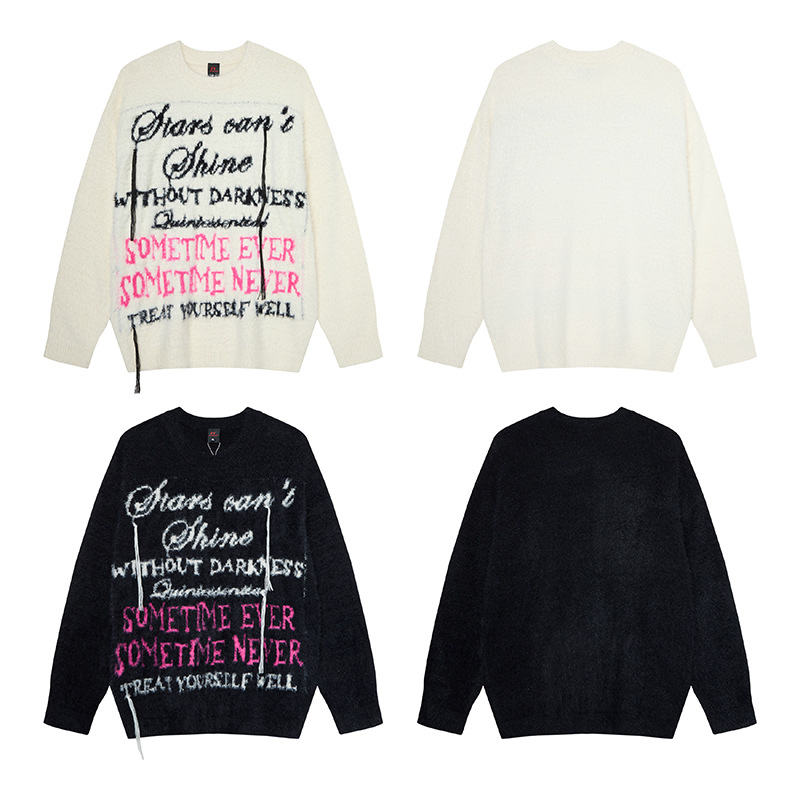 hGiXj/2ty9QKaif3SOV//0IIGLODYpfx8LyK