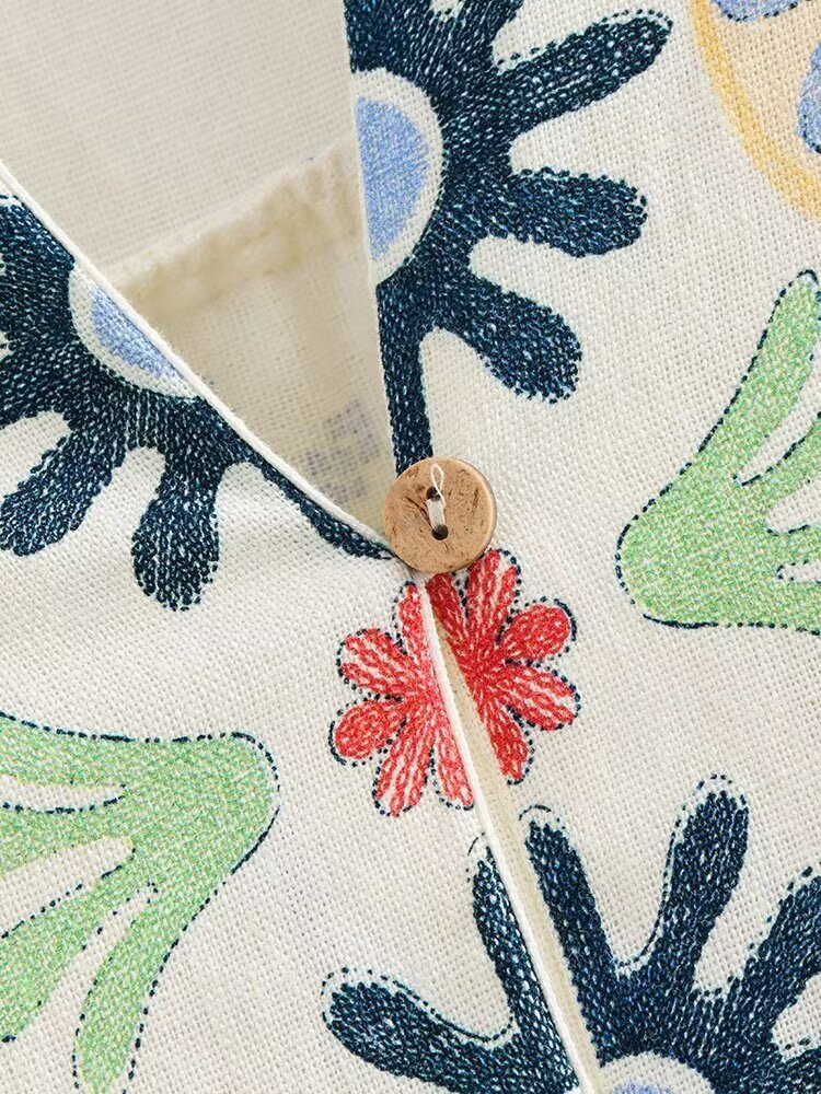 09B4E4AB80430D540C9669E292875232