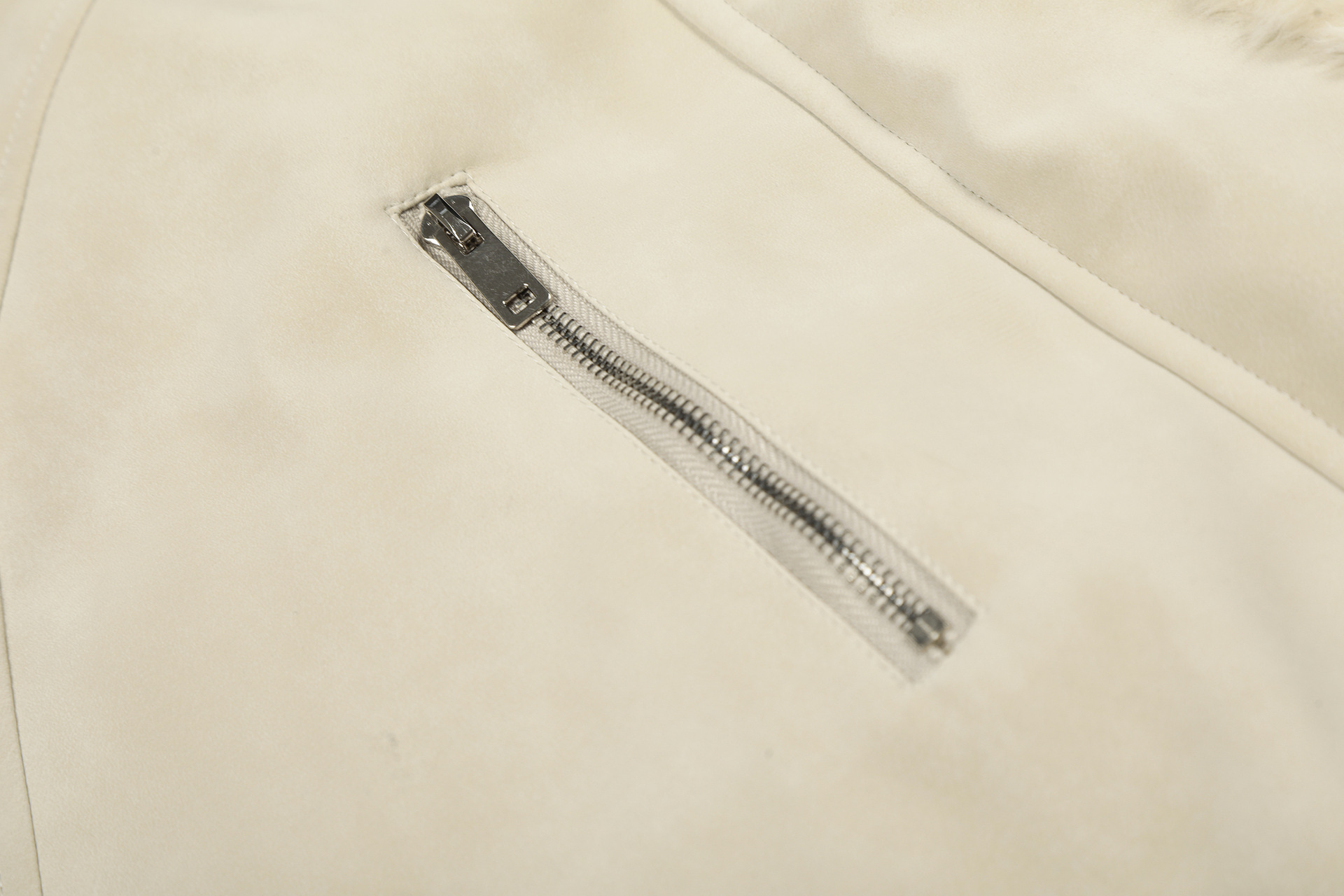 63066d80.jpg