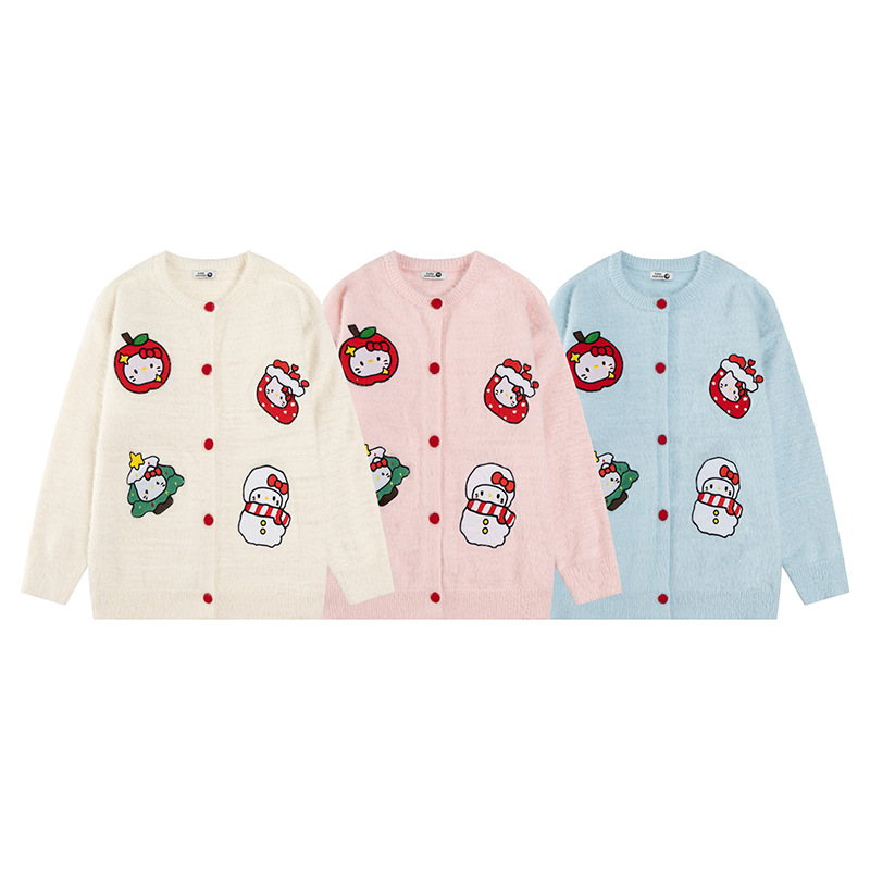 hGiXj/2ty9QKaif3SOV//0IAGLKKYpbw+mO6