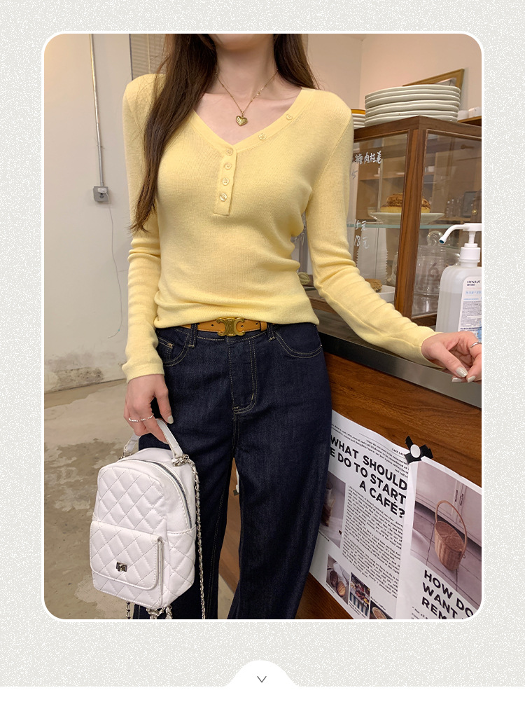 hGiXj/2ty9QKaif3SOV//0MAGLOHYpH3vl0X