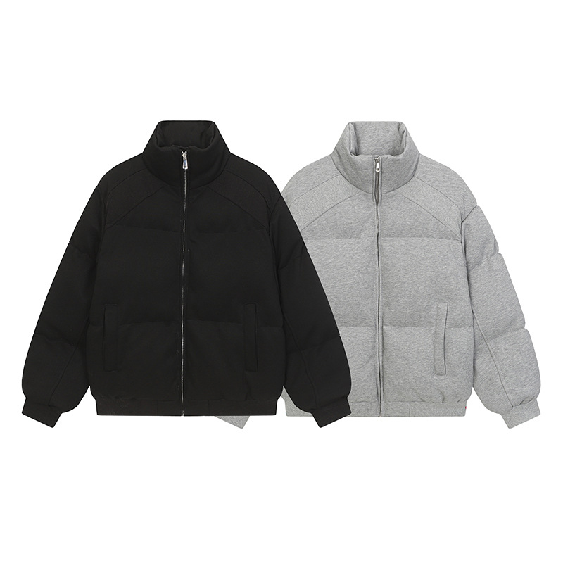 hGiXj/2ty9QKaif3SOV//0EFGLOGYpf7EZSF