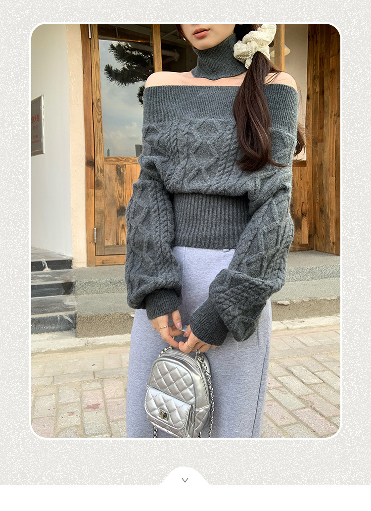 hGiXj/2ty9QKaif3SOV//0MAGLOCYpfweDy+