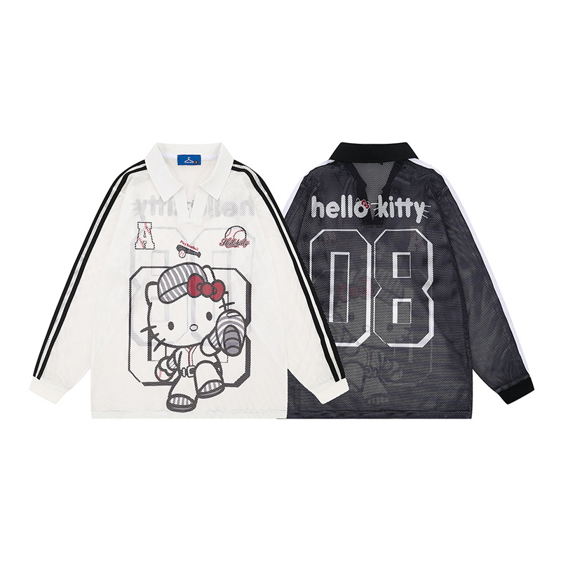 hGiXj/2ty9QKaif3SOV//0IDGLOHYpb2ikTZ