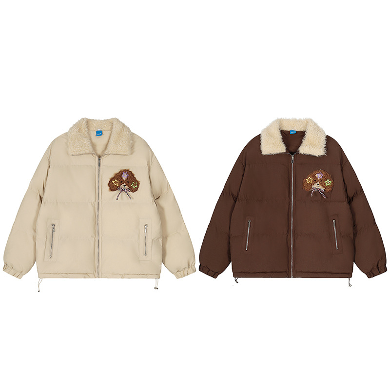 hGiXj/2ty9QKaif3SOV//0EFGLOHYpf6ueX7