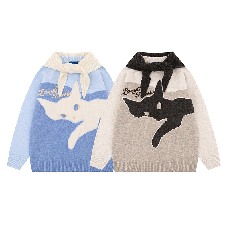 hGiXj/2ty9QKaif3SOV//0ICGLOCYpD6R/Ug