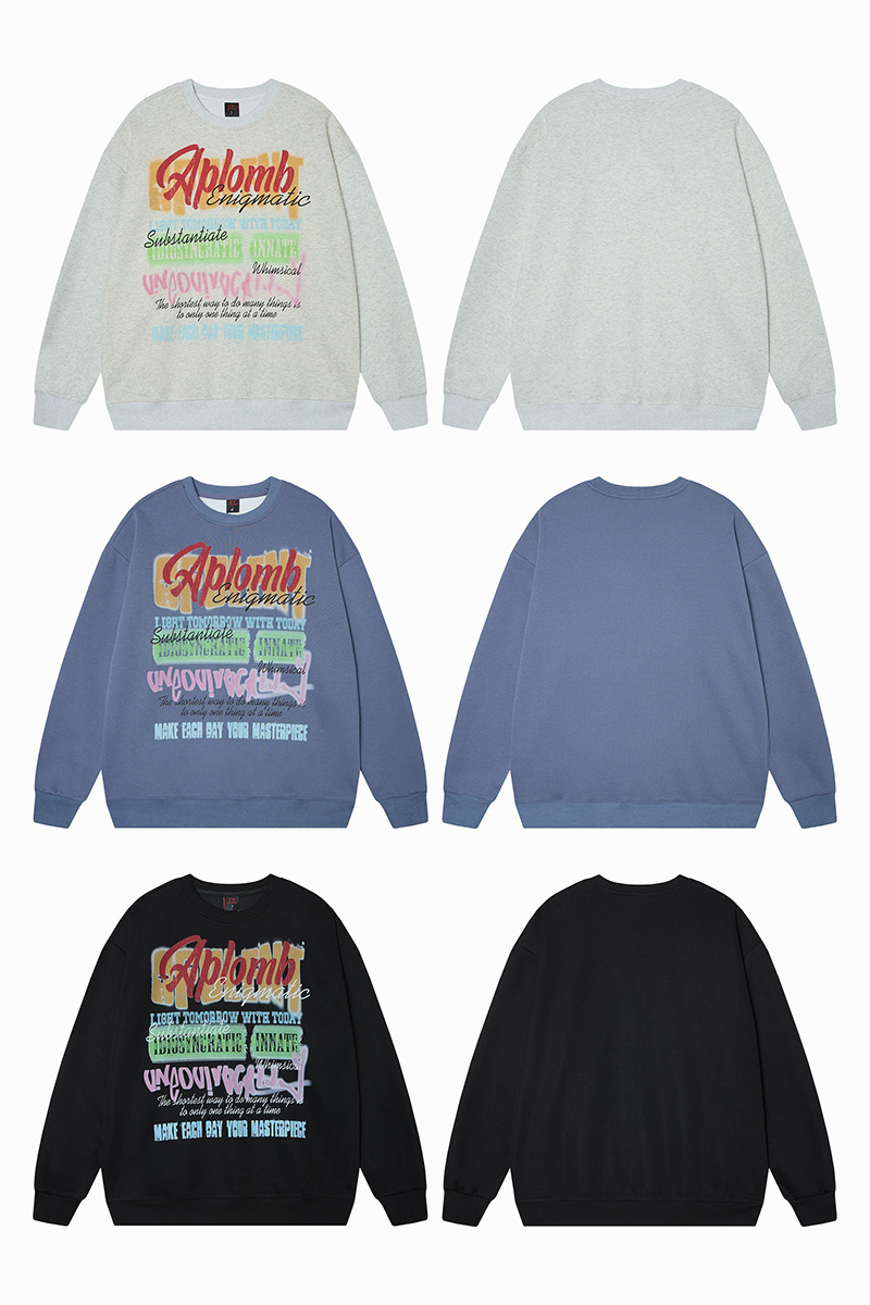 hGiXj/2ty9QKaif3SOV//0IIGLODYpPwKHDt