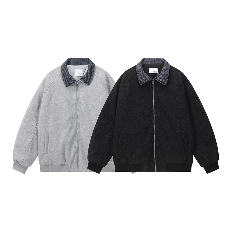 hGiXj/2ty9QKaif3SOV//0EFGLOFYpD1A0s/