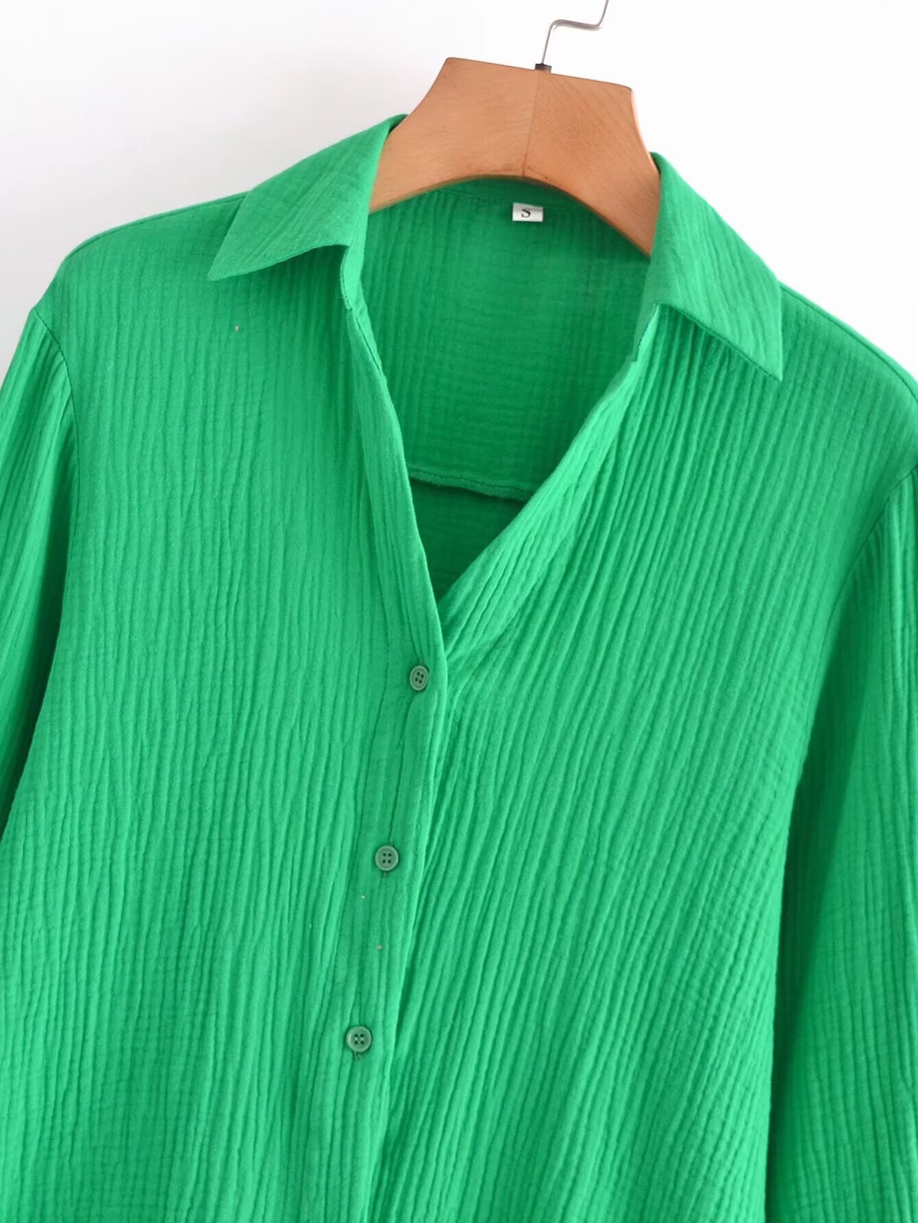 0E0A91615FFD1BE81FB456837C9A3CF9