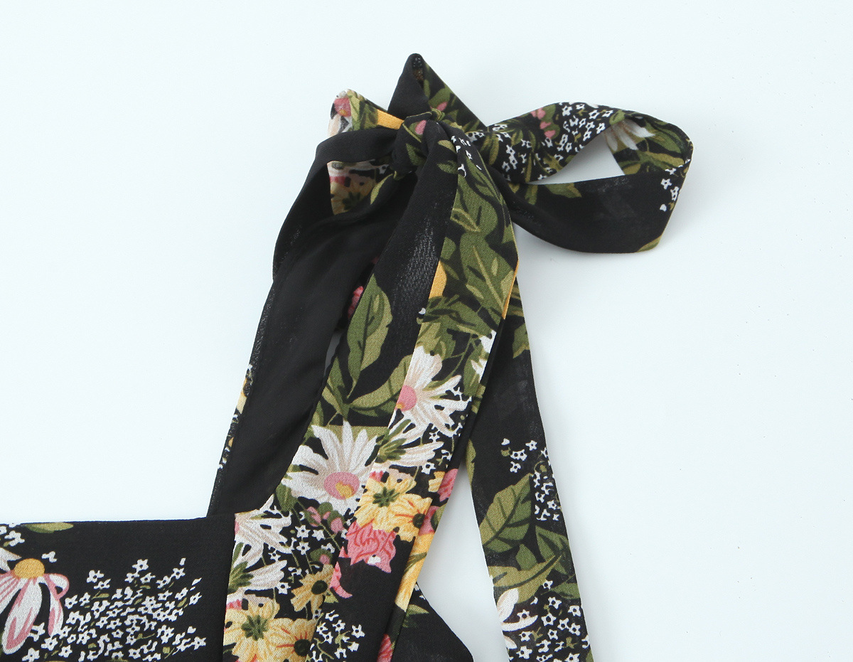 0E30FC7BC5DF5F75BD0068BD95D7F802