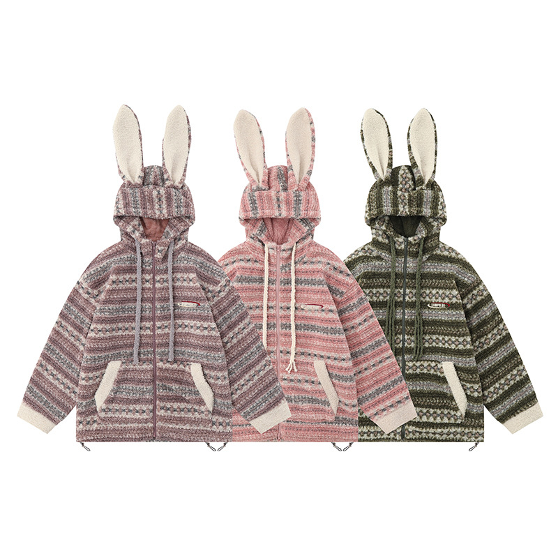 hGiXj/2ty9QKaif3SOV//0EHGLOAYpbxNQNH