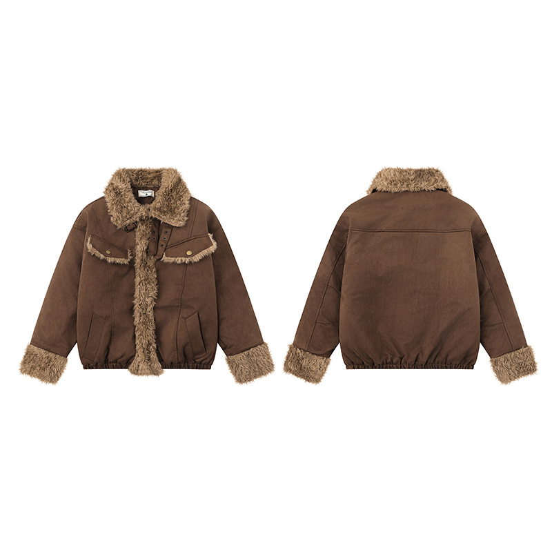 hGiXj/2ty9QKaif3SOV//0EEGLODYpP1mxO1