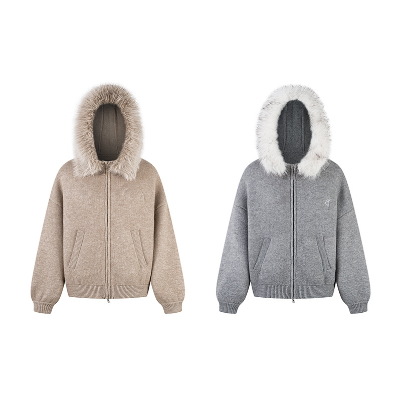 hGiXj/2ty9QKaif3SOV//0EEGLOAYpb3Jz21