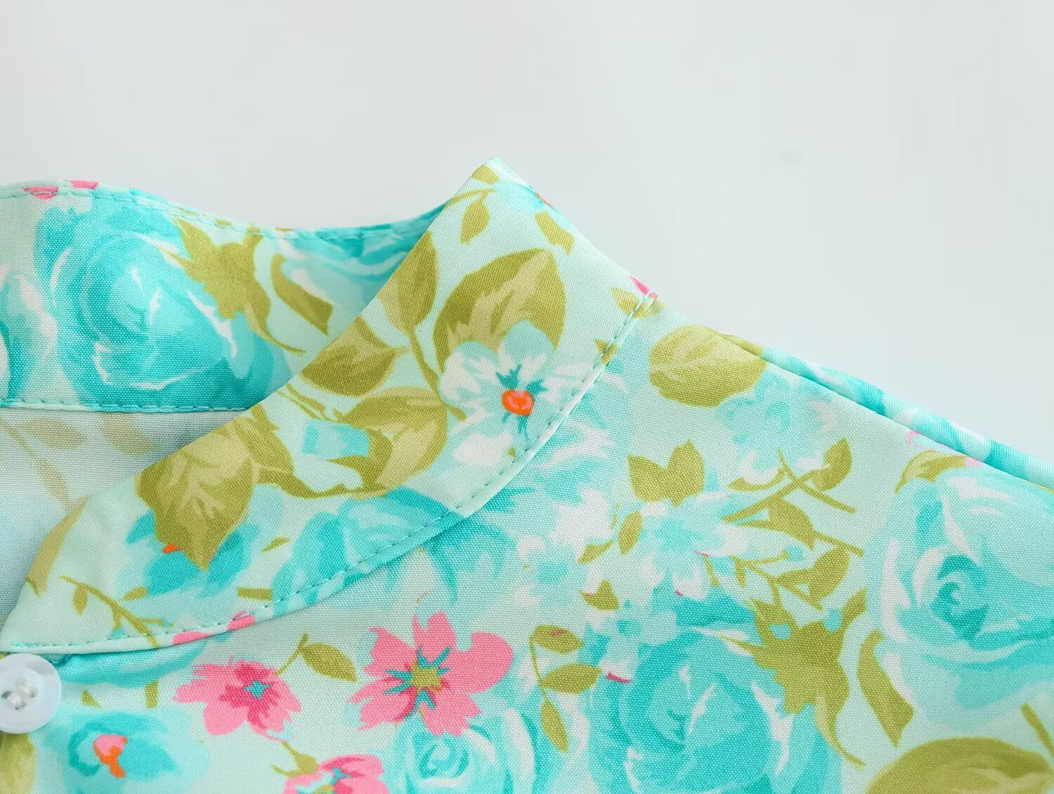 0F5C579557A513B3F680AB2855B527C3