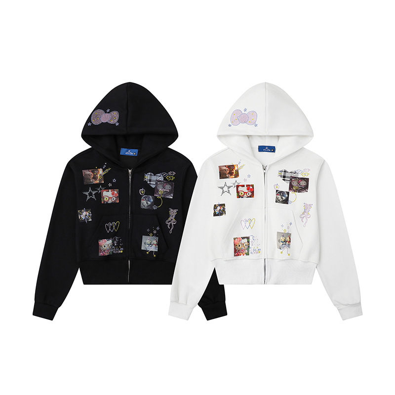 hGiXj/2ty9QKaif3SOV//0IDGLOHYpD11XZr