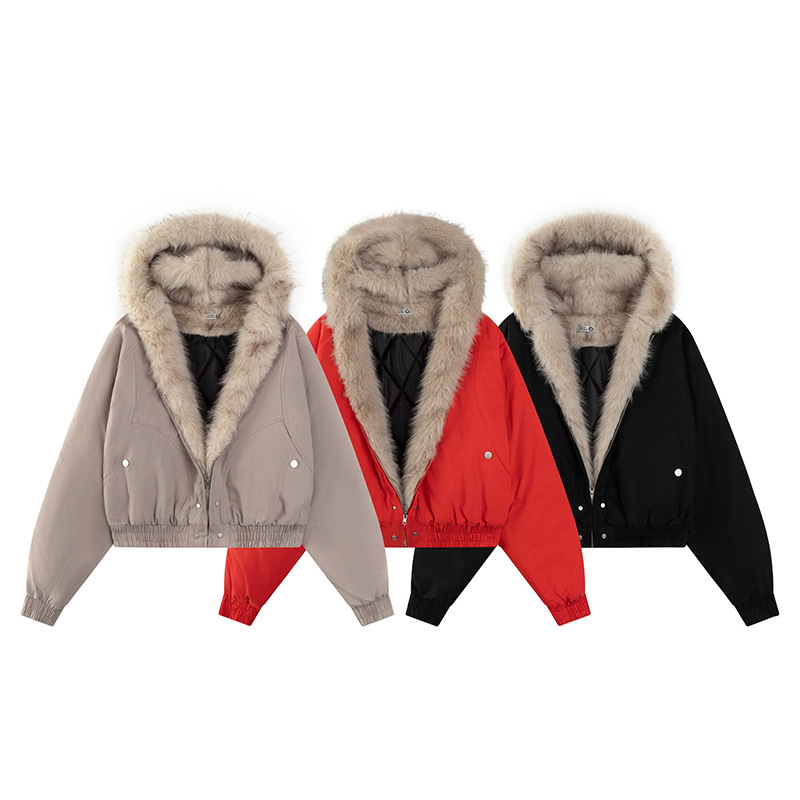 hGiXj/2ty9QKaif3SOV//0EHGLKKYpP2688D